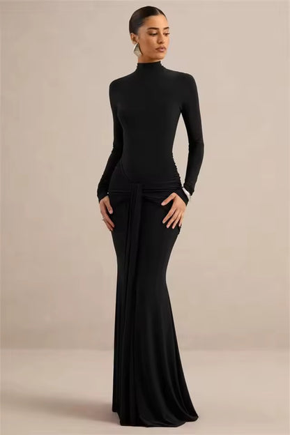 Vestido Firat