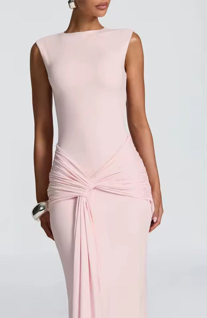 Vestido Kita