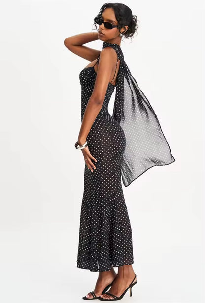 Vestido Amelia