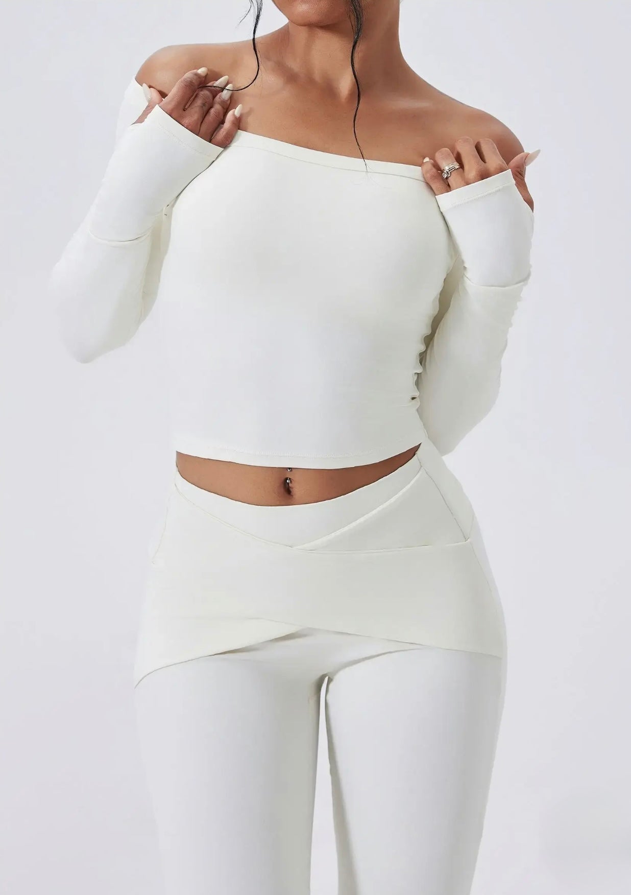 Set Gia