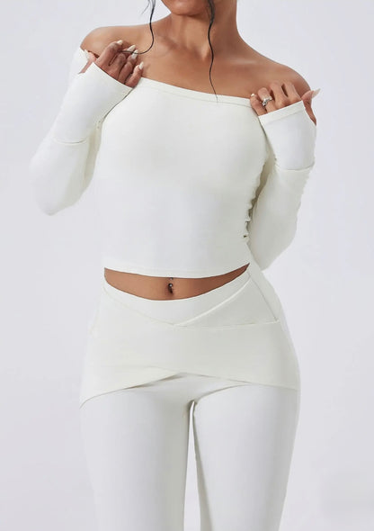 Set Gia