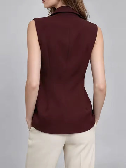 Blusa Ness