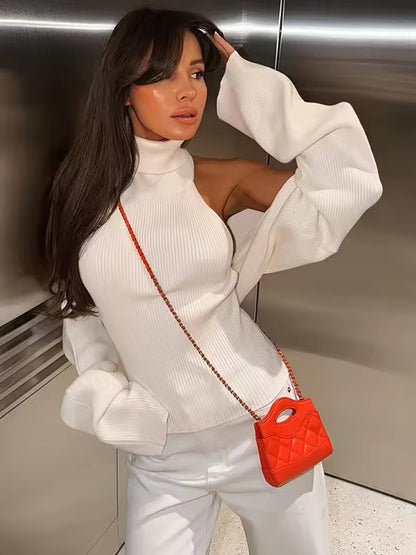 Blusa Aili
