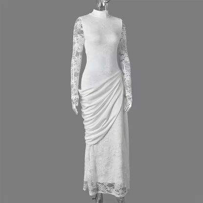 Vestido Furia