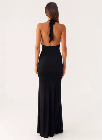 Vestido Bianca
