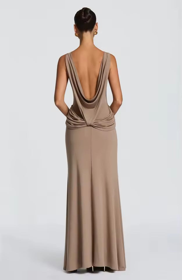 Vestido Zana