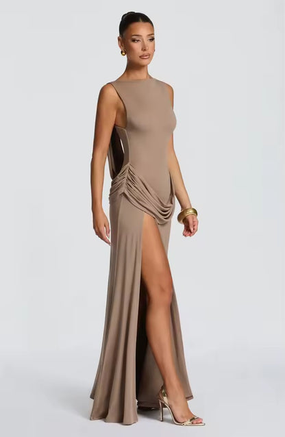 Vestido Zana