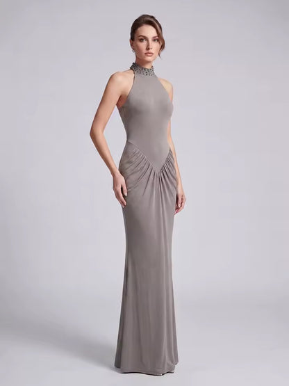Vestido Dena