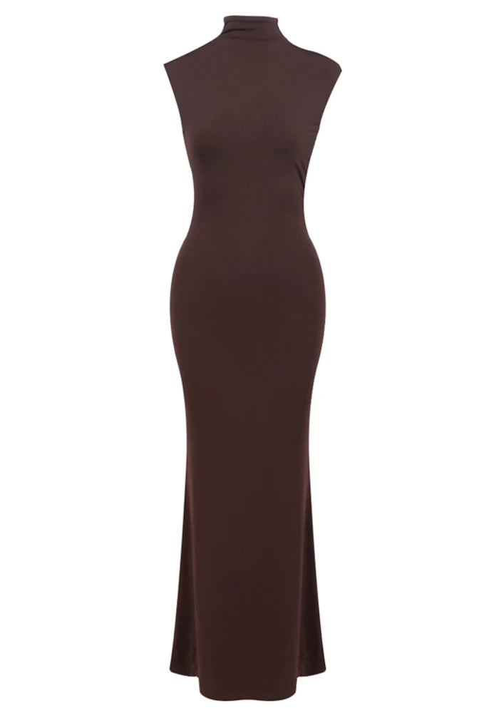 Vestido Elara