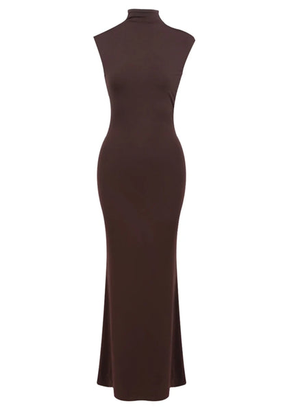 Vestido Elara