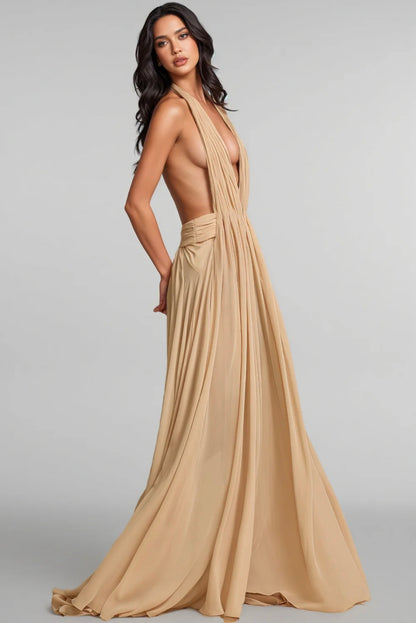 Vestido Sonya
