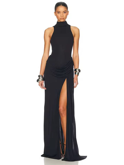Vestido Julss