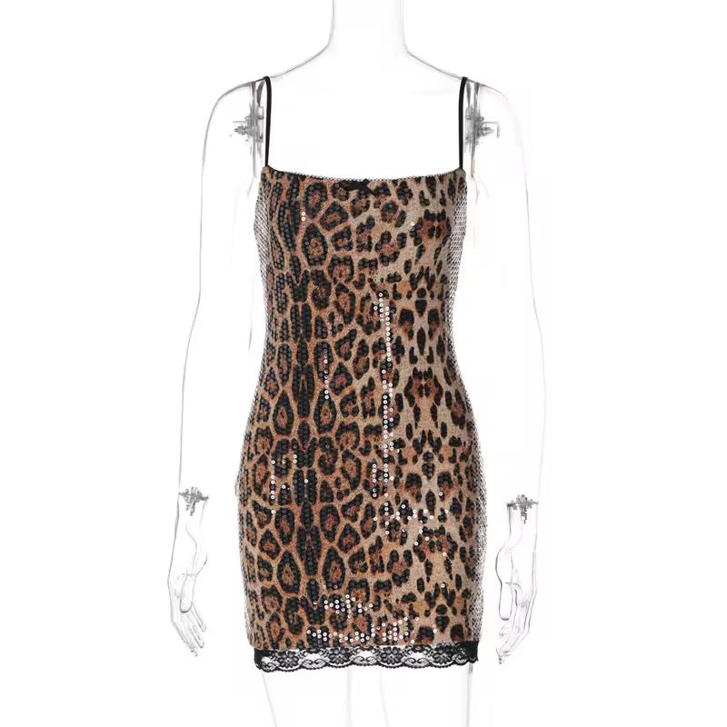Vestido Zani