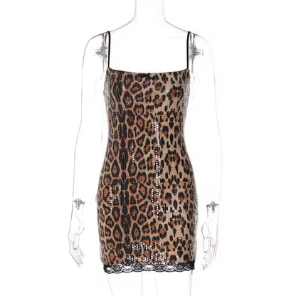 Vestido Zani
