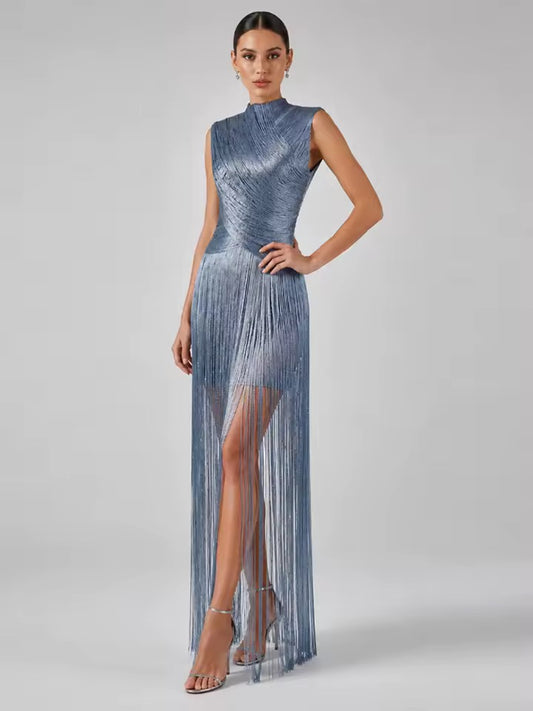 Vestido Luil