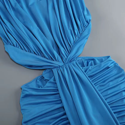Vestido Cassandra