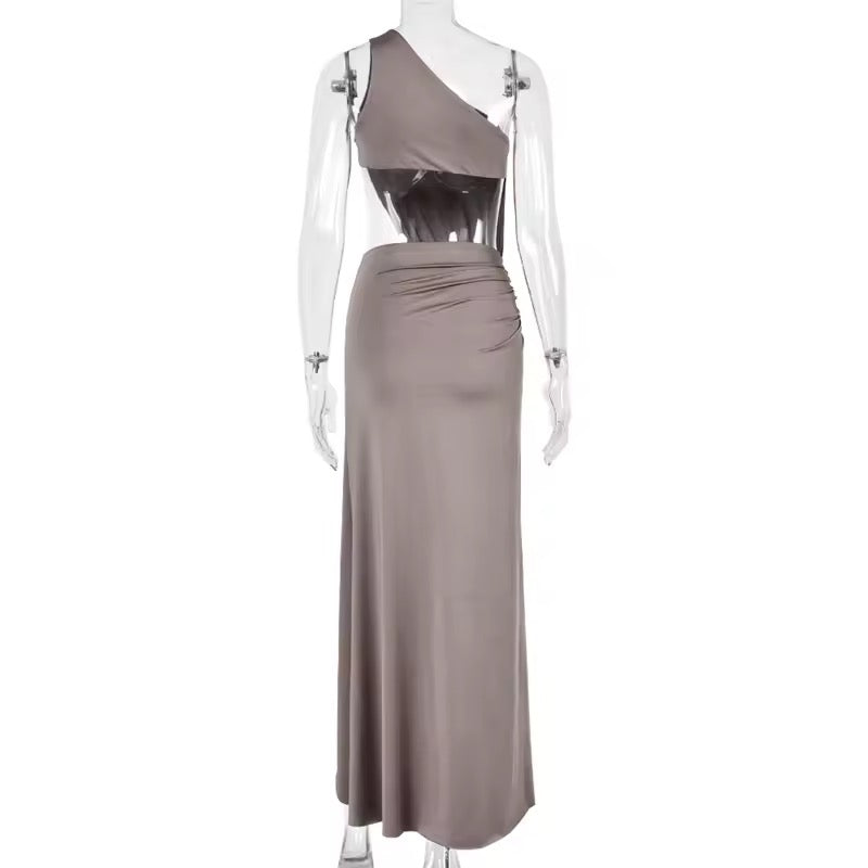 Vestido Naomi