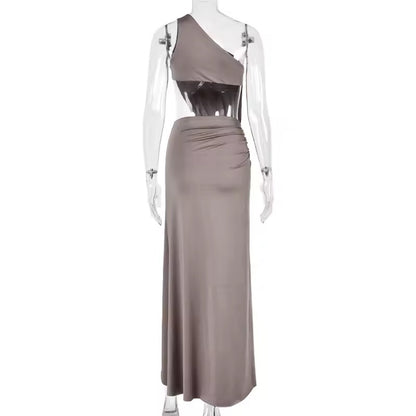 Vestido Naomi