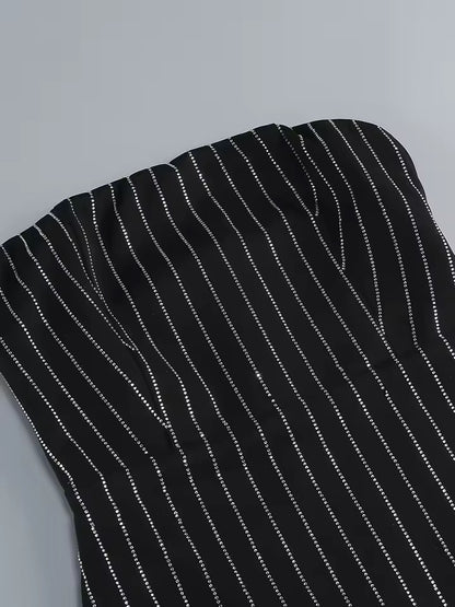 Vestido Vadi