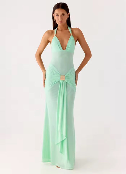 Vestido Bianca