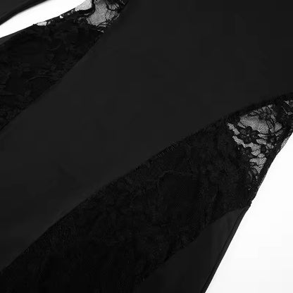 Vestido Naomi