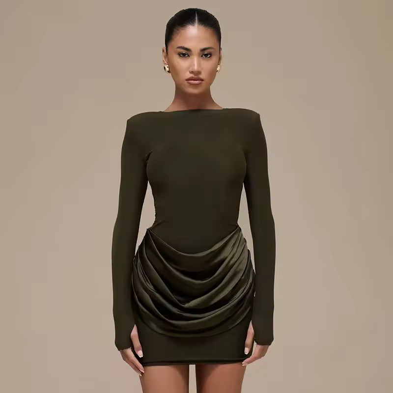 Vestido Fany