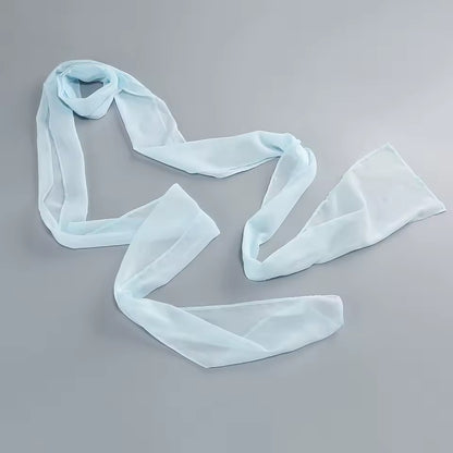 Vestido Amelia