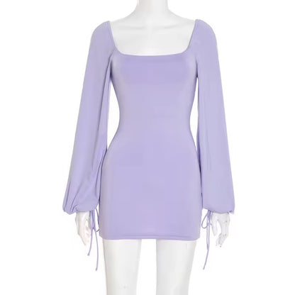 Vestido Janine