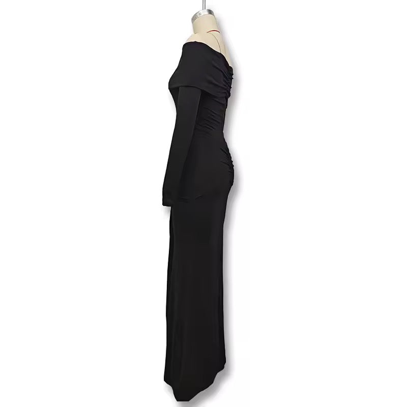 Vestido Karli