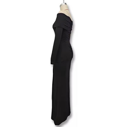 Vestido Karli