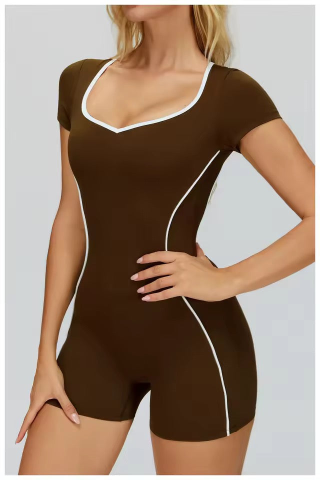 Jumper Bel