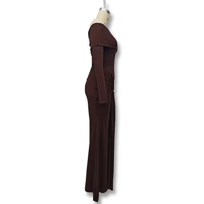 Vestido Karli
