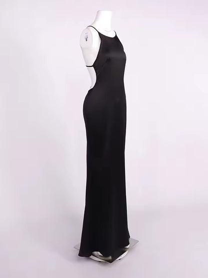 Vestido Sarai