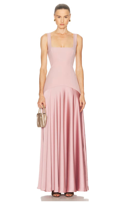Vestido Cristina