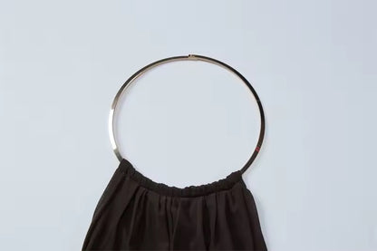 Vestido Vittoria