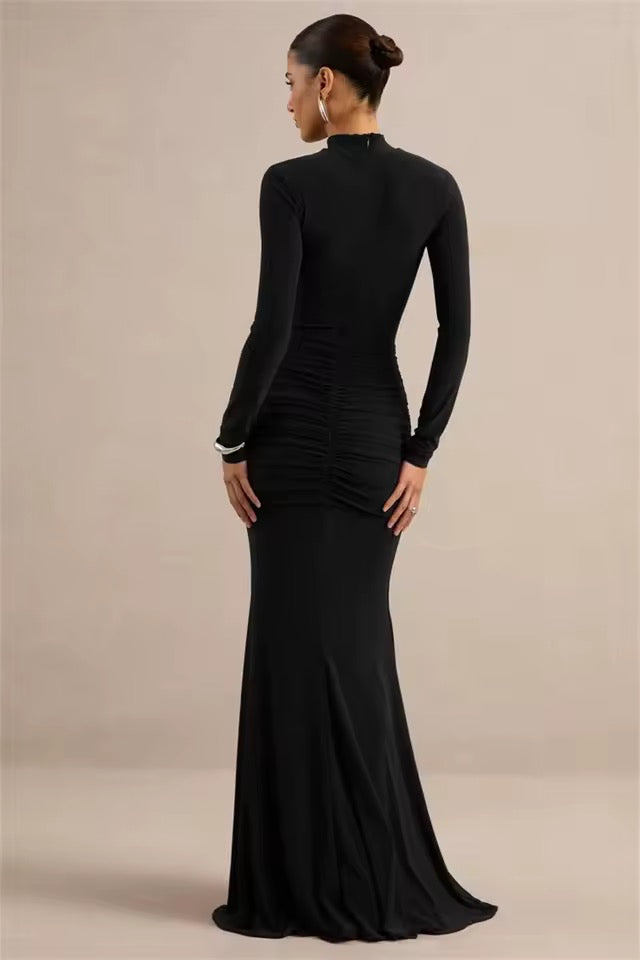 Vestido Firat