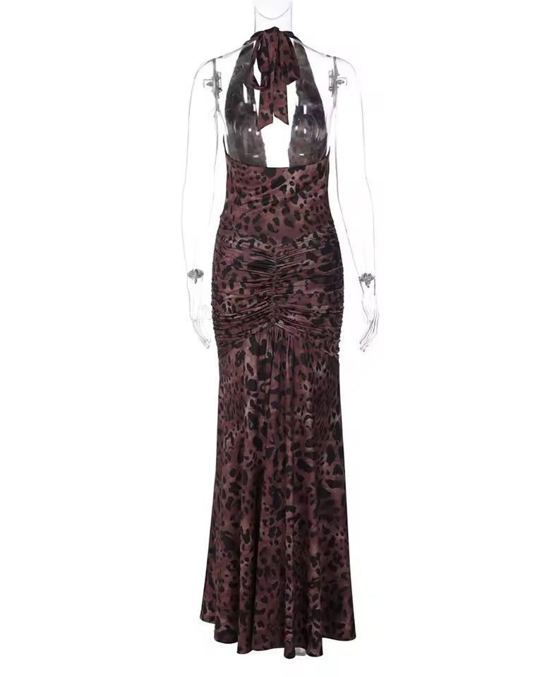 Vestido Renata