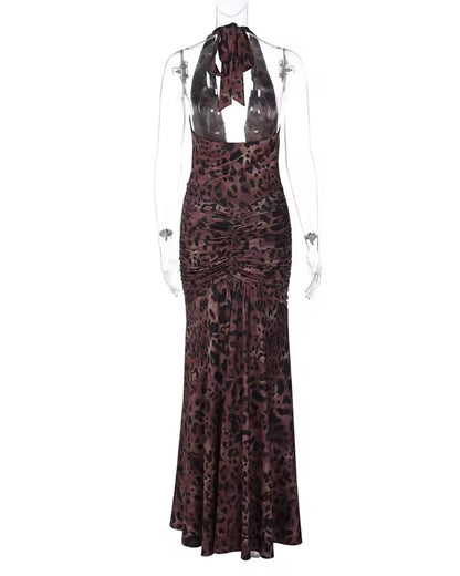 Vestido Renata