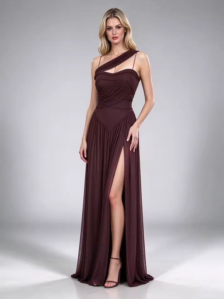 Vestido Gunish