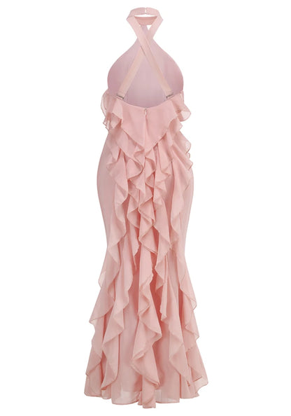 Vestido Talia