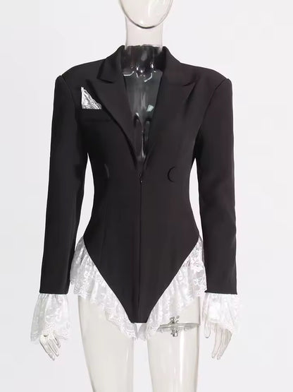 Ivette dress