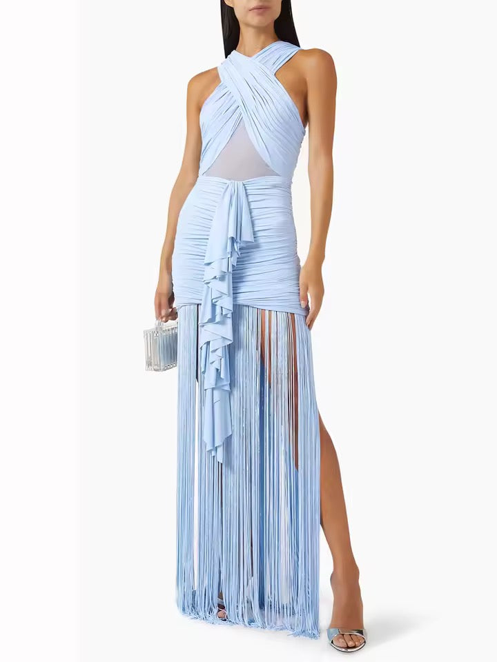 Vestido Janine