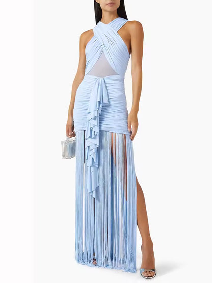 Vestido Janine