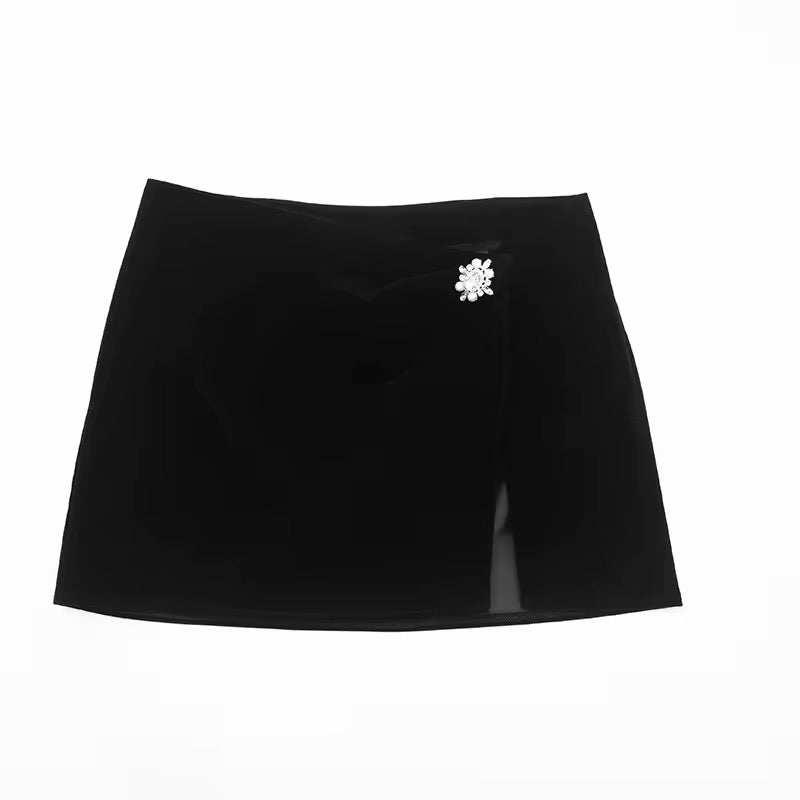 Set Luisa