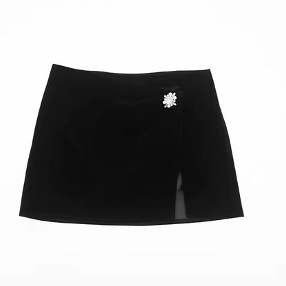 Set Luisa