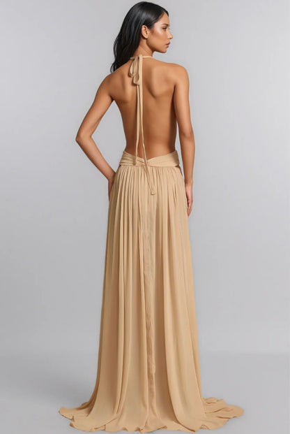 Vestido Sonya
