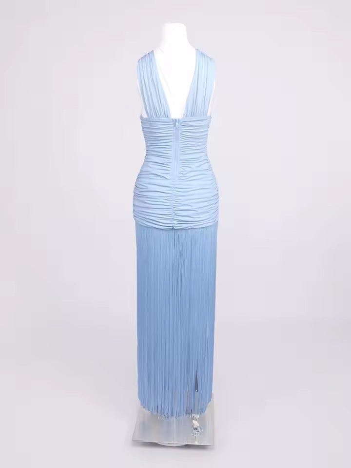 Vestido Janine