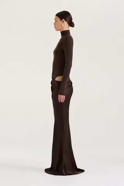 Vestido Anastasia
