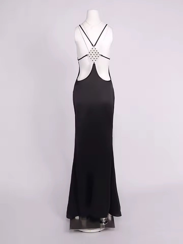 Vestido Sarai