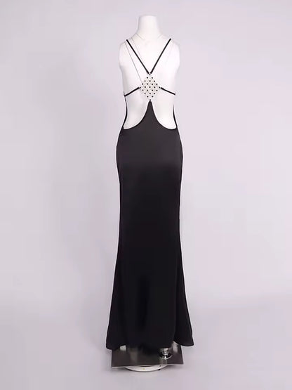 Vestido Sarai
